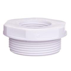 Redukcja poliamidowa do dławnic PG29/PG16 SKINDICHT KU 29/16 51730050