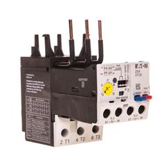 Przekaźnik termiczny 9-45A ZEB32-45 136489
