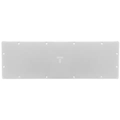 Płyta przepustowa bez przetłoczeń SFP-172X532-CS 138744