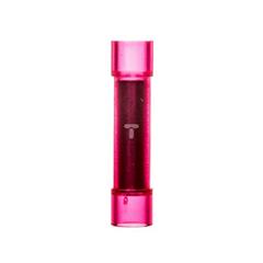 Końcówka (tulejka) łącząca izolowana KLI 1 PC E09KO-02060200101 /100szt./