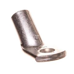 Końcówka oczkowa kątowa 45° K45R 70/10 E11KM-01050103200