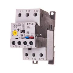 Przekaźnik termiczny 9-45A ZEB32-45-GF/KK 136501