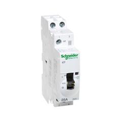 Stycznik modułowy 25A 2Z 230V AC iCT A9C21732