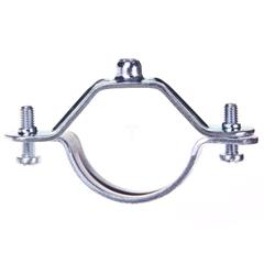 Obejma dystansowa śrubowa M40 /39-42mm/ 2900 M6 39-42 G 1383418