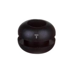 Przepust kablowy elastyczny z PCV PV 5 E01PK-01020100201 /100szt./