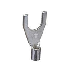 Końcówka widełkowa KW 2,5/6 E09KO-01020102100 /100szt./