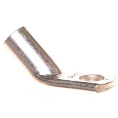 Końcówka oczkowa kątowa 45° K45R 70/12 E11KM-01050103300