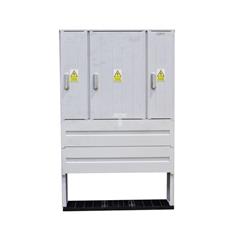 Obudowa termoutwardzalna 840x1060x270mm IP44 SSTN 106x84+FTN IOB 45331