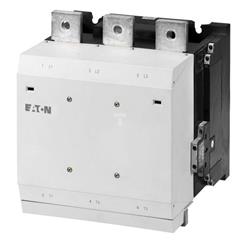 Stycznik mocy 1000A 3P 110-250VAC 2Z 2R DILM1000/22(RA250) 267214