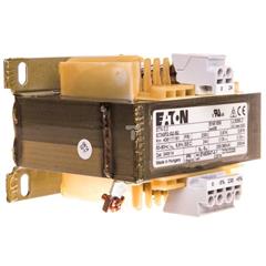 Transformator 1-fazowy 200VA 230/24V STN0,2(230/24)  204976