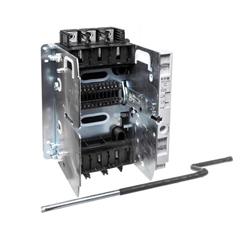 Kaseta wysuwna 3P 610A NZM3-XAVS 266711