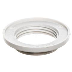 Pierścień do oprawki E14 bialy PL-713/0 TOF-PL7130xx-010