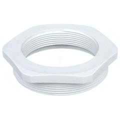 Redukcja poliamidowa do dławnic DR 63M/50M szara E03DK-02120302201