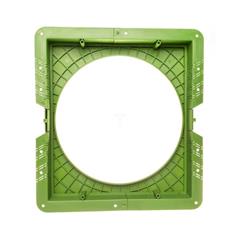 Simon Connect Kaseta do wylewki puszki okrągłej KF300C/SF300C G301C TSC-G301C