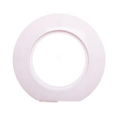 1930 Ramka końcowa biała 138149