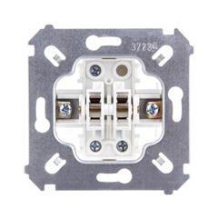 Simon Classic Łącznik schodowy mechanizm W6AM WM1L-M6x12x-0013