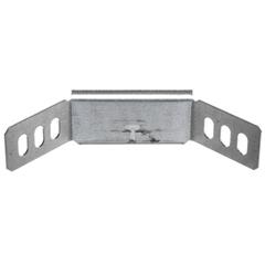 Łącznik kątowy korytek kablowych H35mm WKV 35 FS 6043038 /5szt./