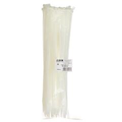 Opaska kablowa TK 30/3,6 naturalna E01TK-01010101001 /100szt./