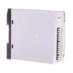 Moduł wejść analogowych 4 wejścia temperaturowe SmartWire-DT EU5E-SWD-4PT 144064