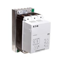 Softstart 3-fazowy 400VAC 55A 30kW/400V Uc=110/230V AC DS7-342SX055N0-N 134935