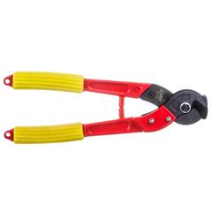 Odcinak do kabli KT 2/80 E06NC-01040100101