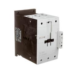 Stycznik mocy 80A 3P 24VAC 0Z 0R DILM80(24V50/60HZ) 239406