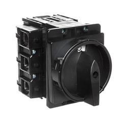 Rozłącznik izolacyjny 3P 160A do wbudowania P5-160/EA/SVB-SW 280925