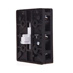 Styk pomocniczy 2Z 1R montaż boczny HI21-P5-125/160E 280963