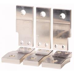 Adapter przyłączy 3P NZM4