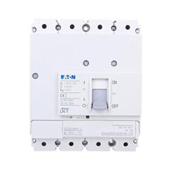 Rozłącznik mocy 4P 100A LN1-100-I 111999