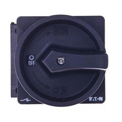 Rozłącznik izolacyjny 3P+N 63A do wbudowania P3-63/EA/SVB-SW/N 012771