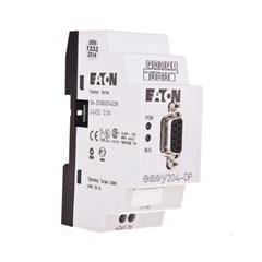 Moduł sieciowy PROFIBUS-DP EASY204-DP 212316