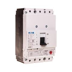Wyłącznik mocy 80A 3P 50kA NZMN1-S80 265734