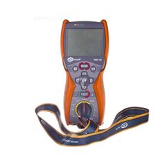 Miernik rezystancji izolacji MIC-30 WMPLMIC30