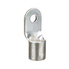 Końcówka oczkowa cynowana KO 50/6 E09KO-01010105400 /100szt./