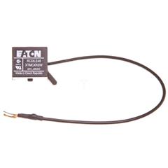 Układ ochronny RC dla styczników 24-48V RCDILE48 044264