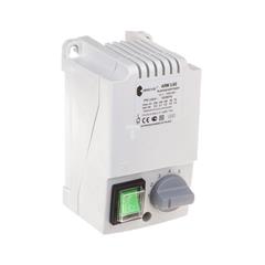 Regulator prędkości obrotowej 1 fazowy 230V 3A ARW 3,0/2