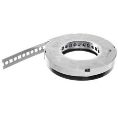 Taśma montażowa perforowana 26x1mm 5055 LIII26 26 1471260 /10m/