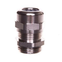 Dławnica kablowa mosiężna M20 IP68 V-TEC VM20 MS 2086030