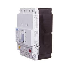 Wyłącznik mocy 4P 20A 36kA LZMC1-A20-I 111888
