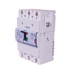 Wyłączniki mocy 3P 250A 36kA DPX3 250 420239