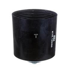 Kapturek termokurczliwy KTK 120/60 E05ME-01050101221