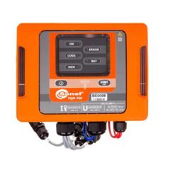 Analizator jakości zasilania PQM-700 WMPLPQM700