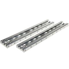 Profil poziomy dla wysokich obciążeń 600mm XVTL-HP-6-MIB 115142