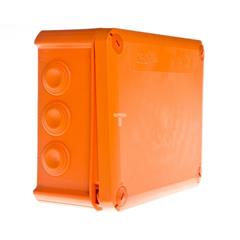 Puszka n/t przeciwogniowa FIREBOX E30/E90 190x150x77 IP65 T 160 ED 16-5 7205536