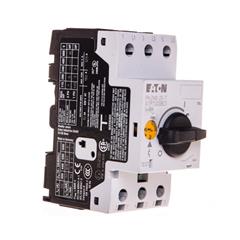 Wyłącznik do transformatorów 3P 20A 150kA PKZM0-20-T 088918