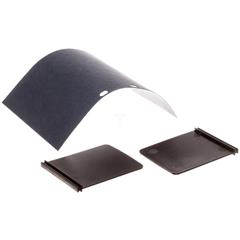 Płyty separacji międzyfazowej 3P NZM1-XKP 119862