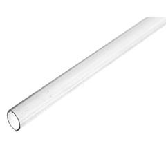 Wąż termokurczliwy RC 4/1 transparentny E05ME-01010103901