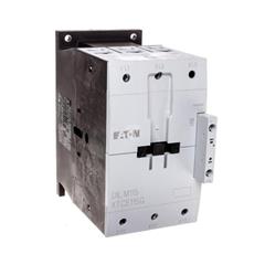 Stycznik mocy 115A 3P 24VAC 0Z 0R DILM115(RAC24) 239545