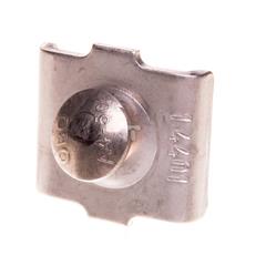 Łącznik stykowy do korytek siatkowych GSV 34 VA4401 6016648